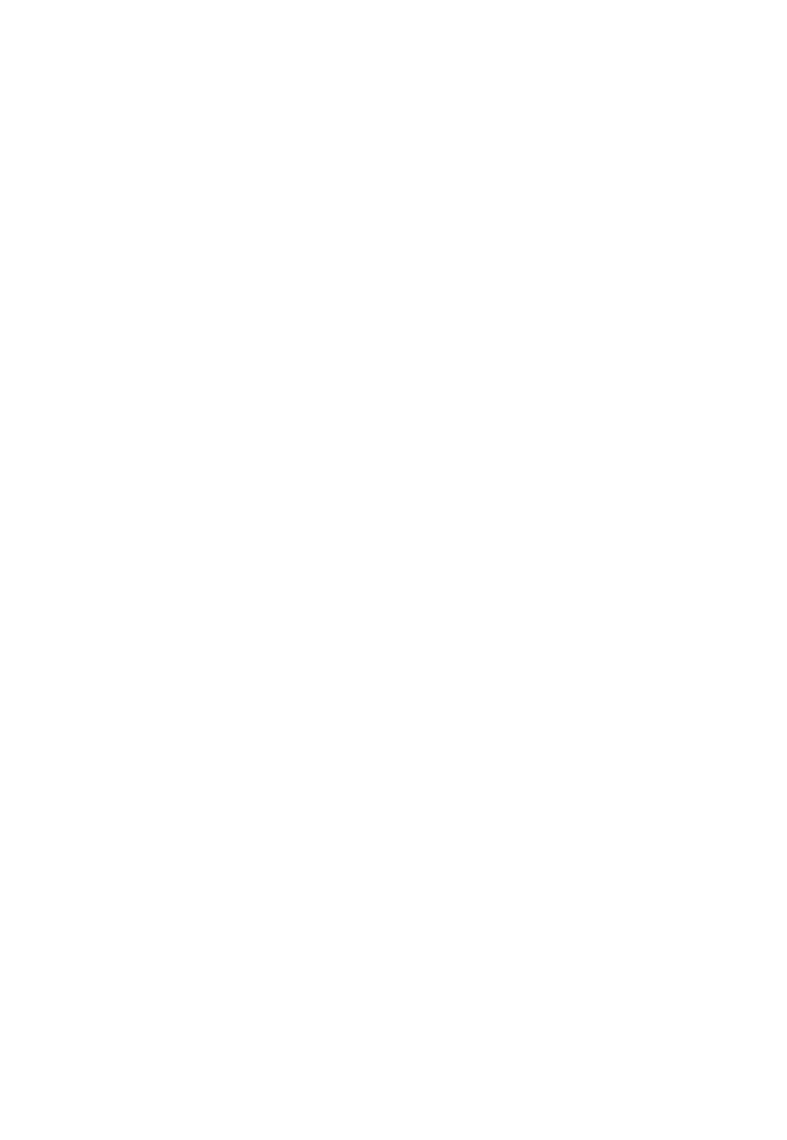 BattleDartz