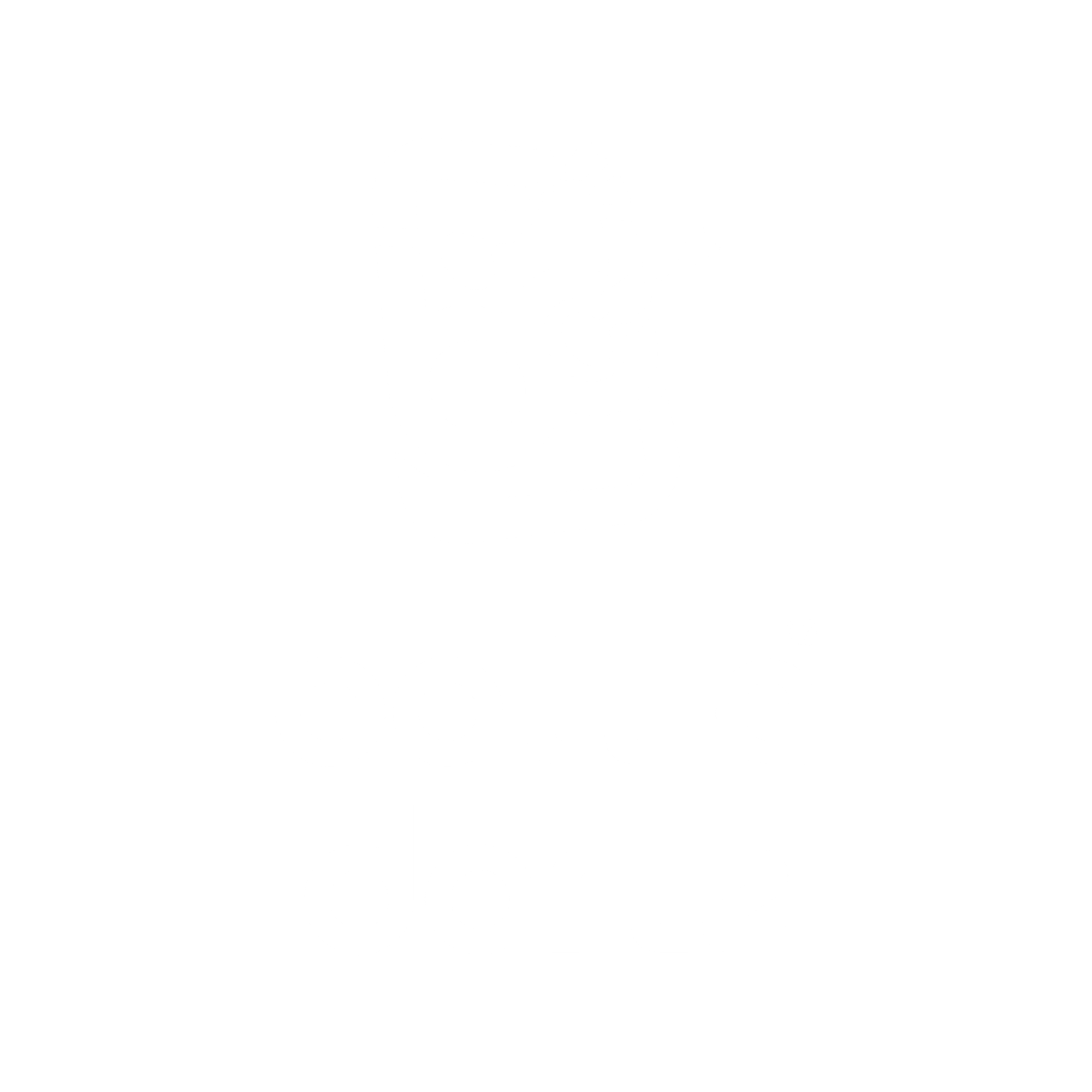 Battle Dartz logo