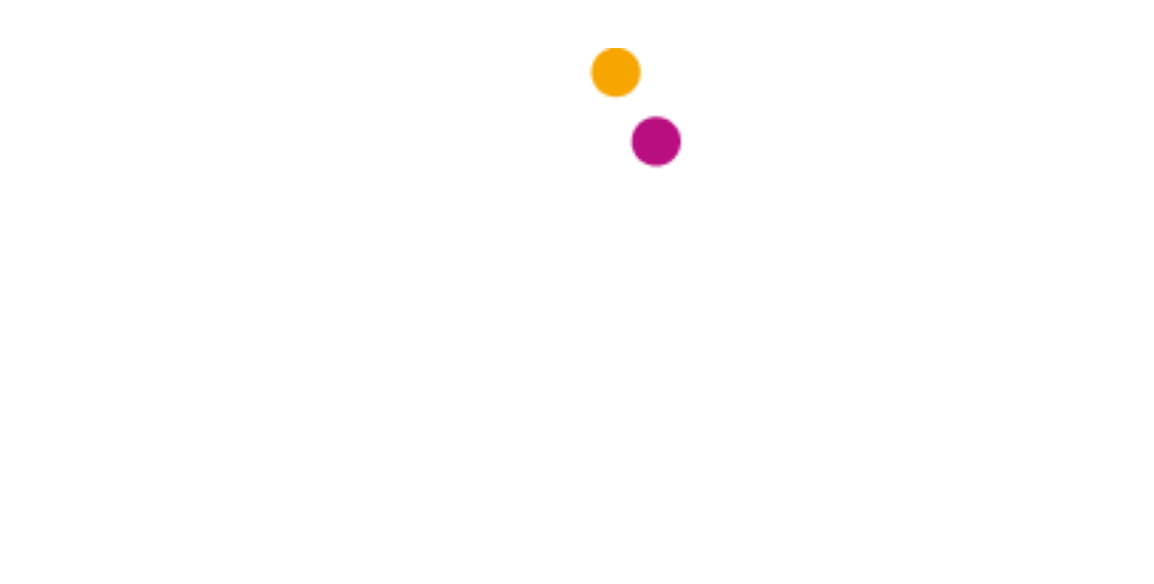 Ergo Group