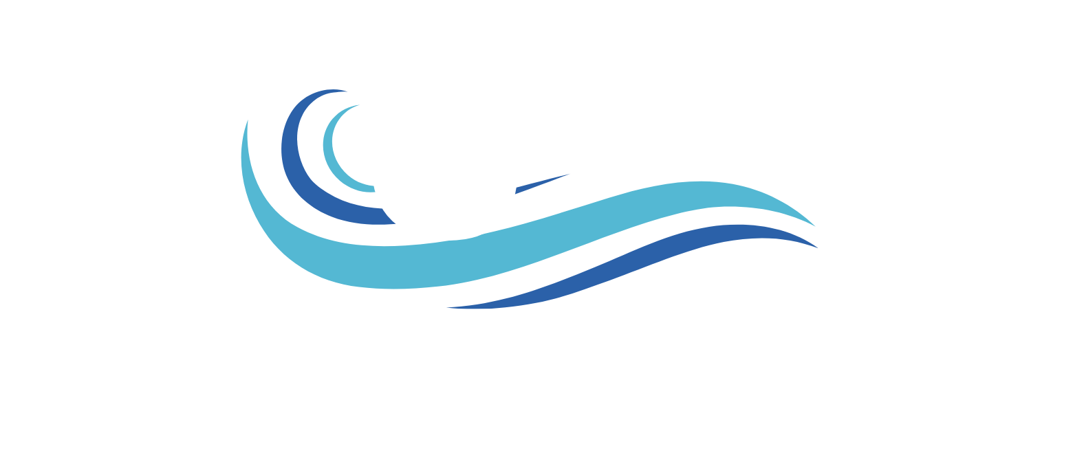 J5 Spa Services