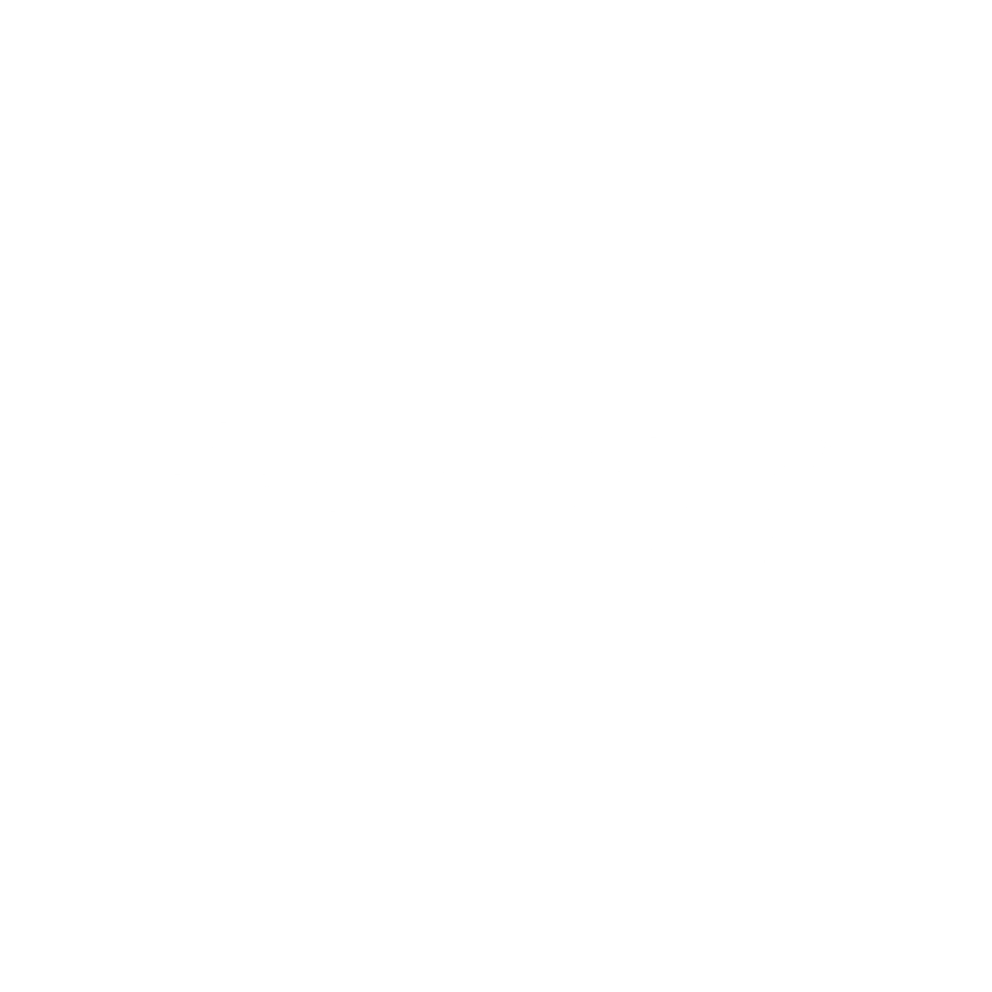 Jazzminton logo