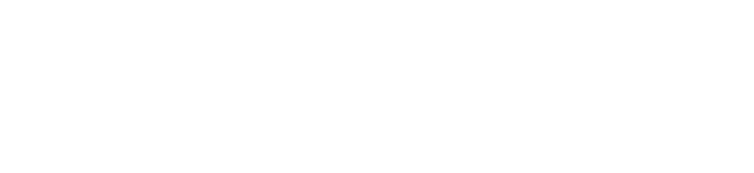 MyWater