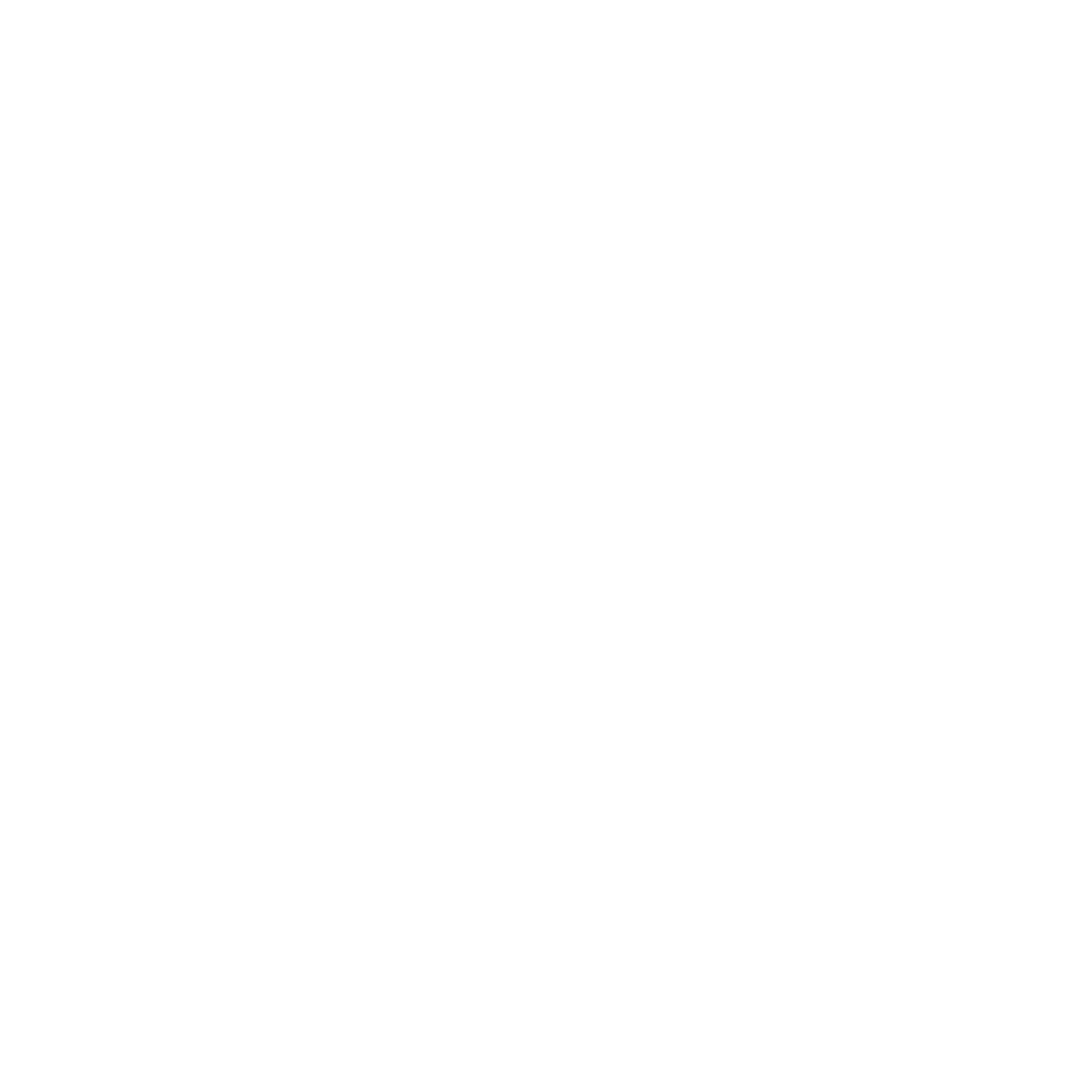 Rainbow Climbing Frames logo