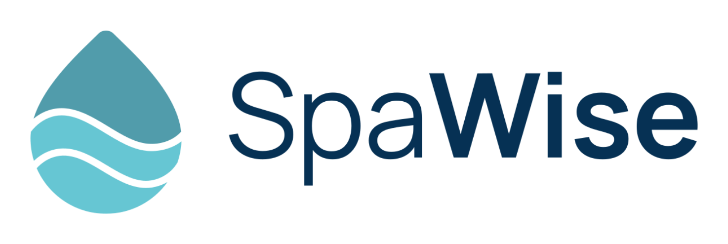 SpaWise