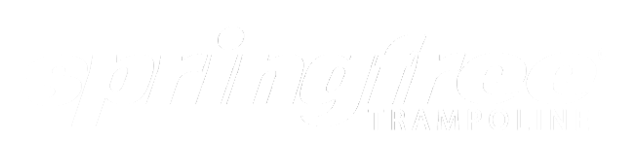 Springfree Trampoline